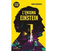 L'enigma di Einstein