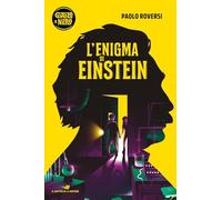 L'enigma di Einstein