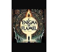 L'enigma di Flamel