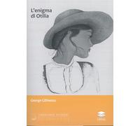 L'enigma di Otilia