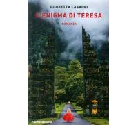 L' enigma di Teresa