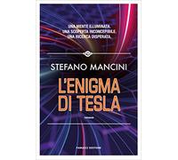 L'enigma di Tesla
