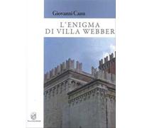 L'enigma di Villa Weber