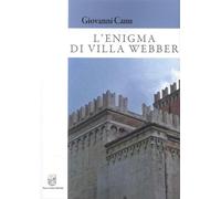 L'enigma di Villa Weber