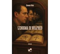 L'enigma di Wilfred
