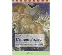 L'enigma Pizzardi. Perché l'ultimo della dinastia scelse di finire in miseria facendo iniziare l'età dell'oro per gli ospedali di Bologna
