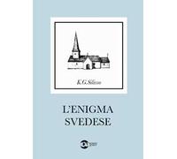 L'enigma svedese