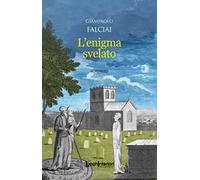 L'enigma svelato