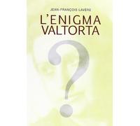 L'enigma Valtorta