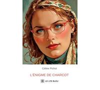 L'énigme de Charcot