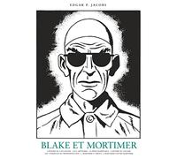 L'énigme de l'Atlandide ; SOS météores ; Le piège diabolique ; L'affaire du collier ; Les 3 formules du professeur Sato, Tomes 1 et 2: Avec un ex-libris