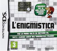L'Enigmistica