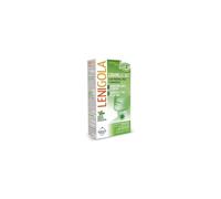 Coswell LENIGOLA 2ACT CARAMELLE BALSAMICHE