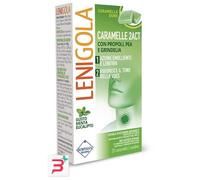 LENIGOLA 2ACT CARAMELLE BALSAMICHE