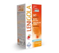 Lenigola spray junior 20ml