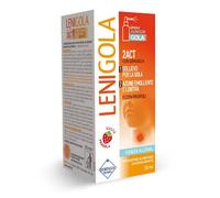 Lenigola LENIGOLA SPRAY JUNIOR 20 ML