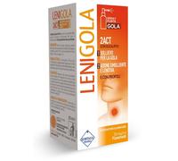 Lenigola LENIGOLA SPRAY FORTE 20 ML