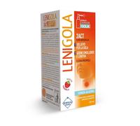 Lenigola spray junior 20ml