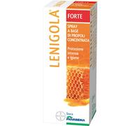 LENIGOLA Spray Forte 20ml