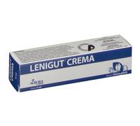 LENIGUT CREMA 15ML