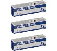 LENIGUT® Crema 3x15 ml Crema