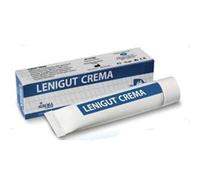 Lenigut Crema Alterazioni Cutanee 15 ml