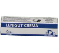 LENIGUT CREMA 15ML
