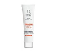 Lenil AG Triderm BioNike 30ml