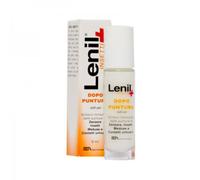 Lenil Dopo Puntura Roll-On Con Ammoniaca 9 ml