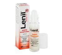 LENIL DOPOPUNTURA ROLL-ON