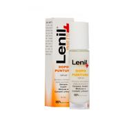 Lenil dopopuntura roll on 9ml