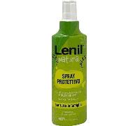 Lenil Natura Spray Protettivo 100 ml