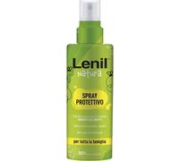 LENIL Natura Spy Prot.100ml