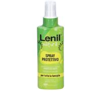 LENIL Natura Spy Prot.100ml
