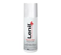 Lenil Primo Soccorso Zeta Farmaceutici 125g