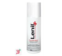 LENIL PRIMO SOCCORSO POLVERE SPRAY 125 G