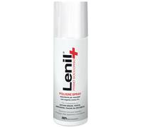 lenil Primo Soccorso Polvere Spray 125g Trattamento Ferite