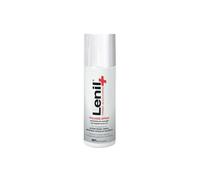 Lenil Primo Soccorso - Polvere spray - 125ml