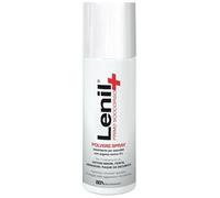 Lenil Primo Soccorso Polvere Spray Ustioni e Ferite 125 g