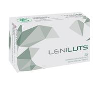 LENILUTS 30 Cpr