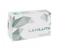 LENILUTS 30 Cpr