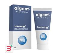 LENIMAG CREMA 100 ML