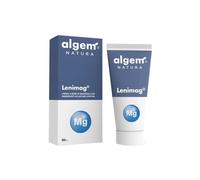 LENIMAG CREMA 100ML