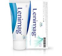 Lenimag Crema Lenitiva Pelle Sensibile 100 ml