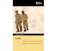 Lenin