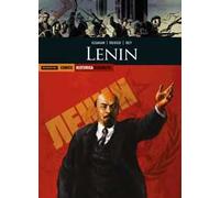 Lenin