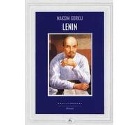 Lenin