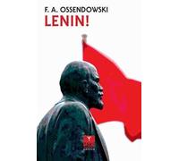 Lenin!