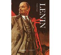 Lenin - Carpi Guido