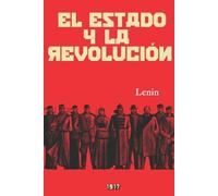 Lenin El Estado y la revolución (Tascabile)